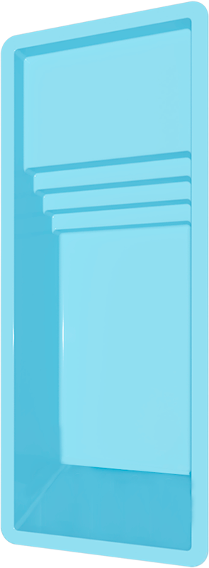 tortuga_azul-s-pastilhas