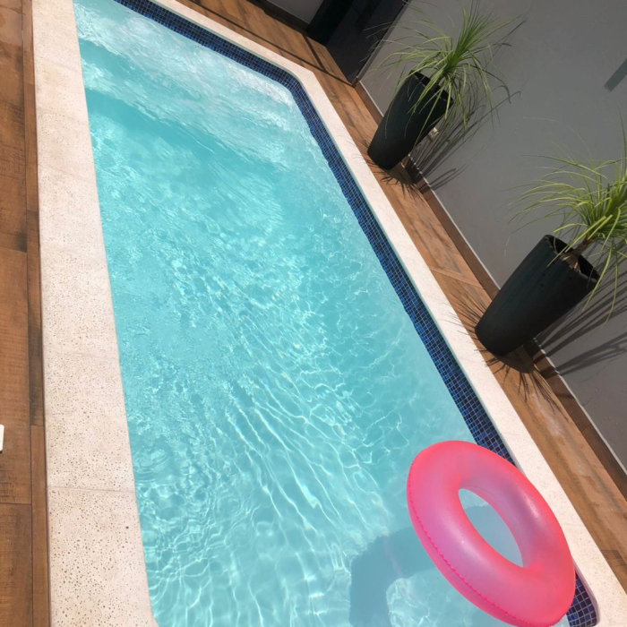 Piscina-Madeira-Coqueiro